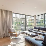 Apartamento Paula Strandperle