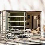Apartamento Paula Strandperle *