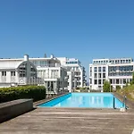 Apartamento Paula Strandperle *