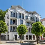 Paula Strandperle Sellin (Rugen)