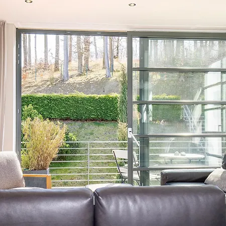 Paula Strandperle Apartamento *