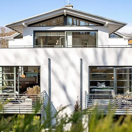 Paula Strandperle Sellin (Rugen)