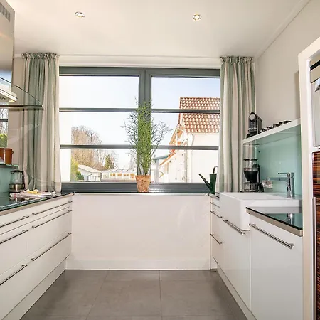 Paula Strandperle Sellin (Rugen)