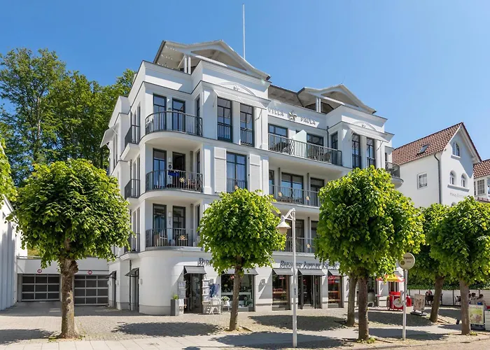 Paula Strandperle Sellin (Rugen)